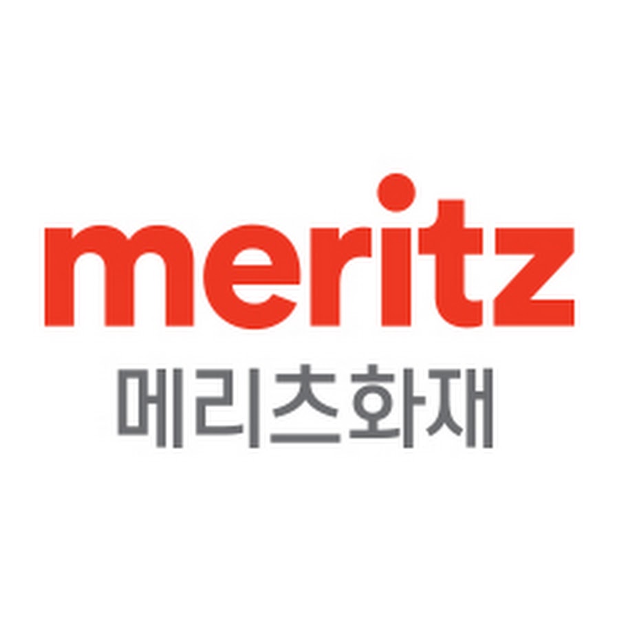 메리츠화재
