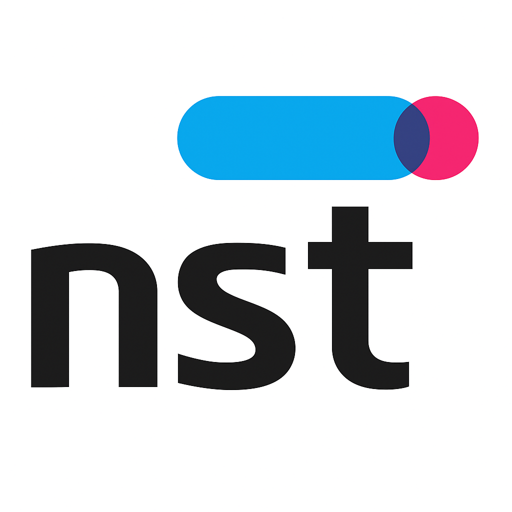 국가과학기술연구회