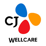 CJ웰케어