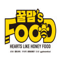 꿀맘스푸드