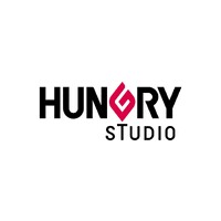 헝그리스튜디오