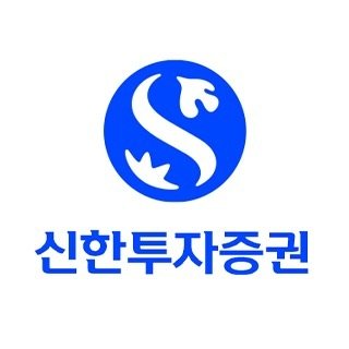 신한투자증권