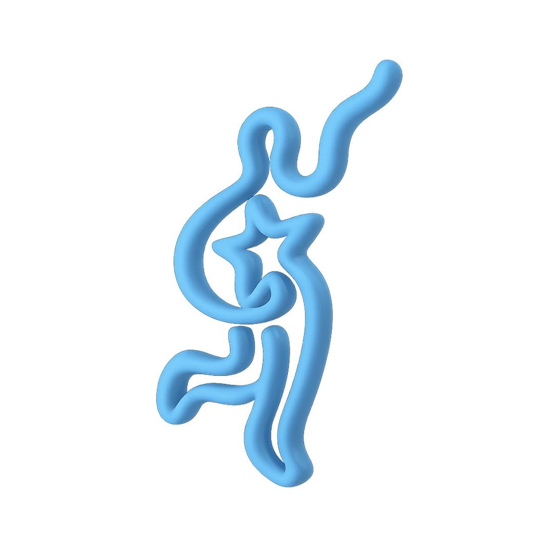 연구개발특구진흥재단