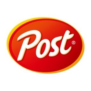 포스트