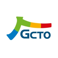 경북문화관광공사