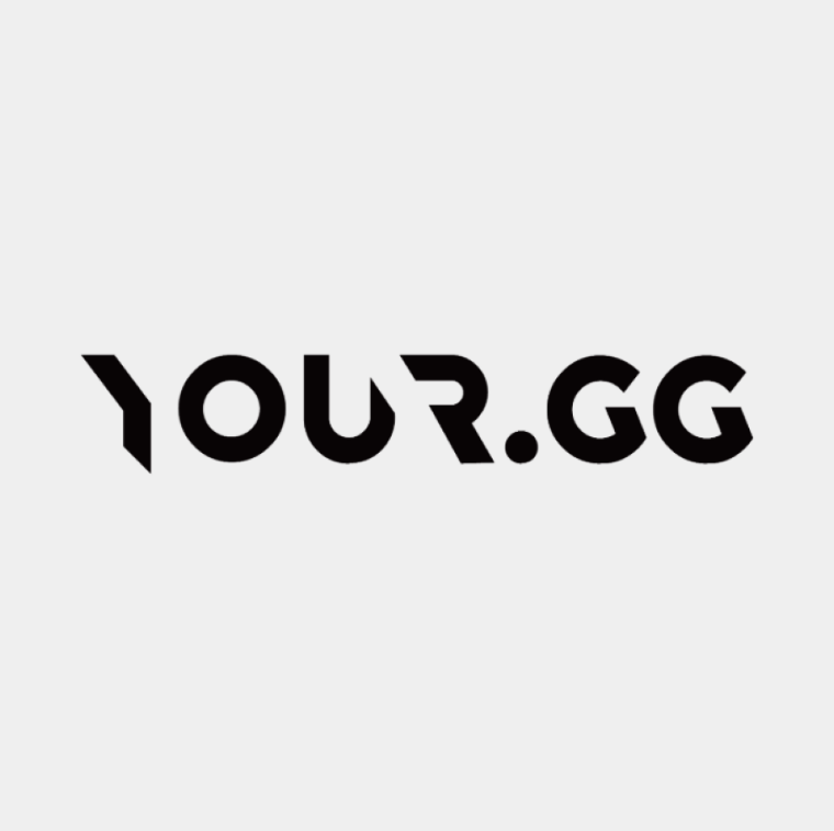 YOUR.GG