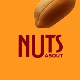 넛츠어바웃
