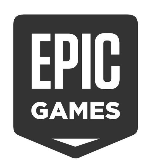에픽게임즈