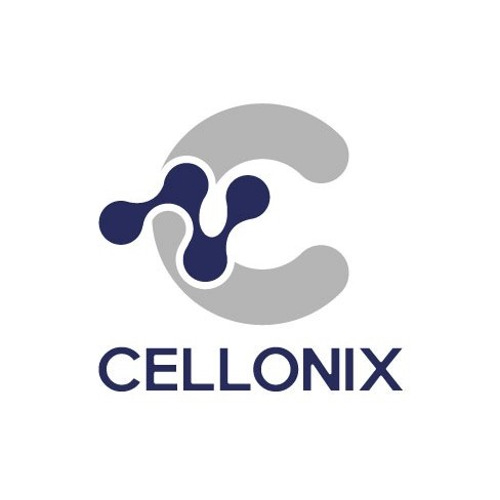 셀로닉스