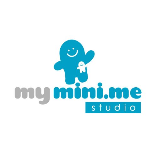 마이미니미