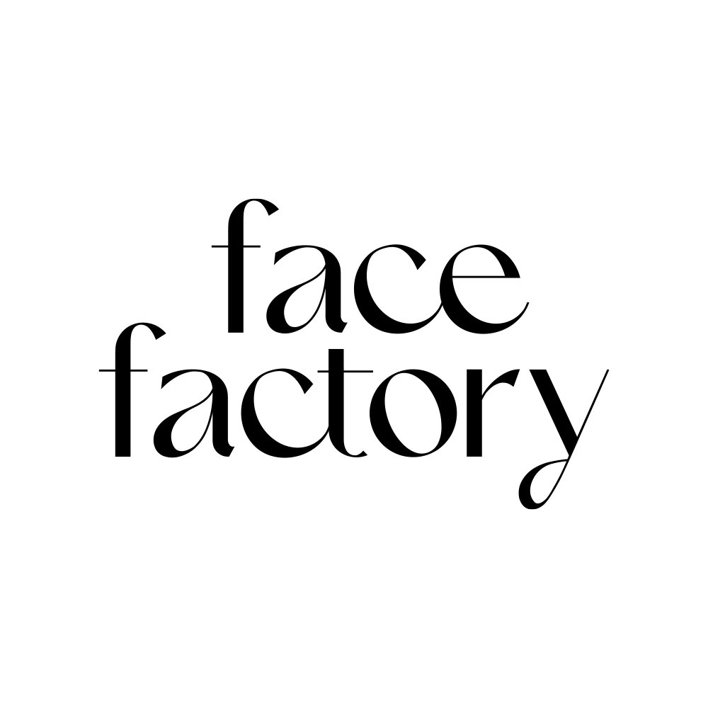 페이스팩토리