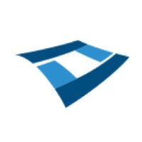 한국언론진흥재단