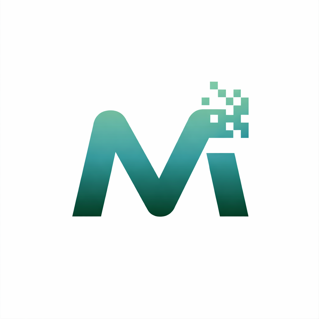 매트릭스투자자문