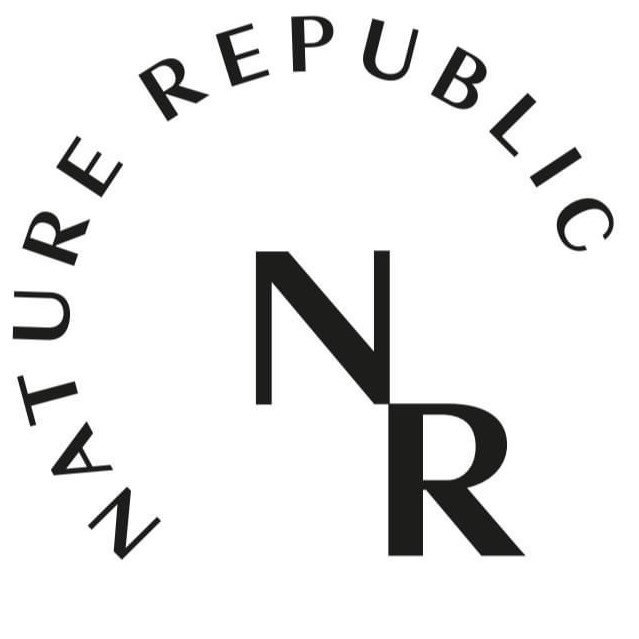 네이처리퍼블릭