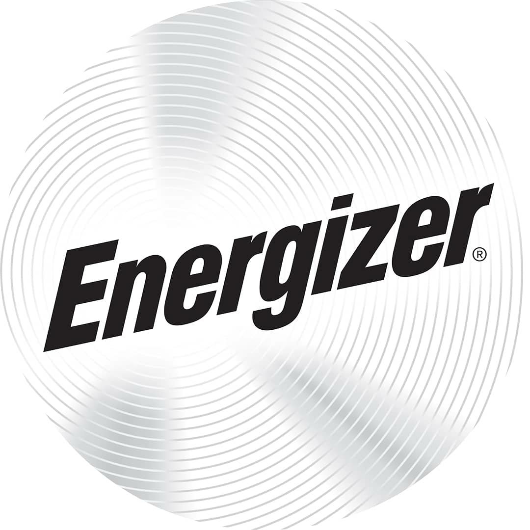 에너자이저