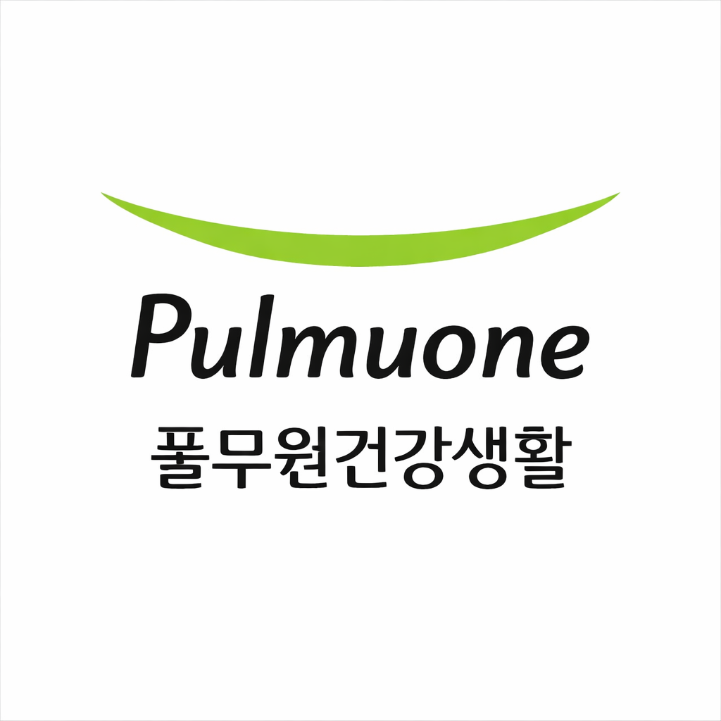 풀무원헬스케어