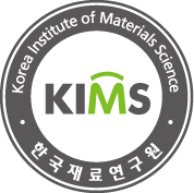 한국재료연구원
