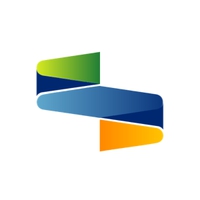 한국한의약진흥원