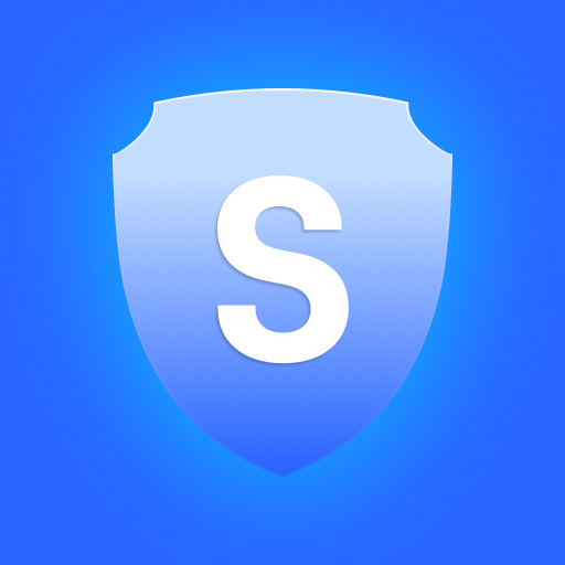 스마트 안전결제