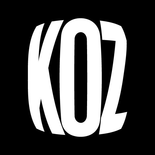 KOZ 엔터테인먼트