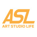 ASL 스토어