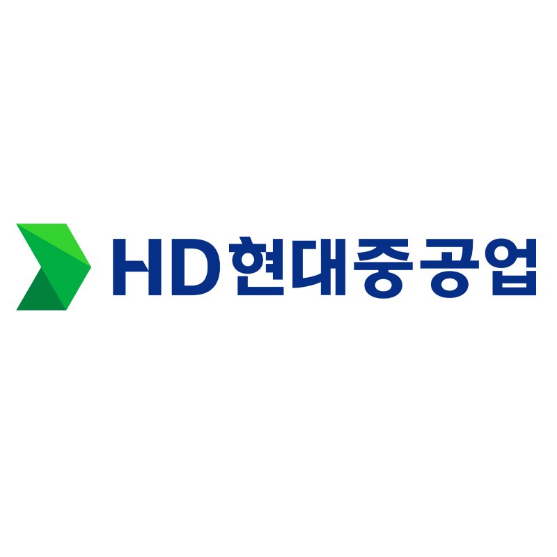 HD현대중공업