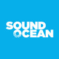 사운드오션