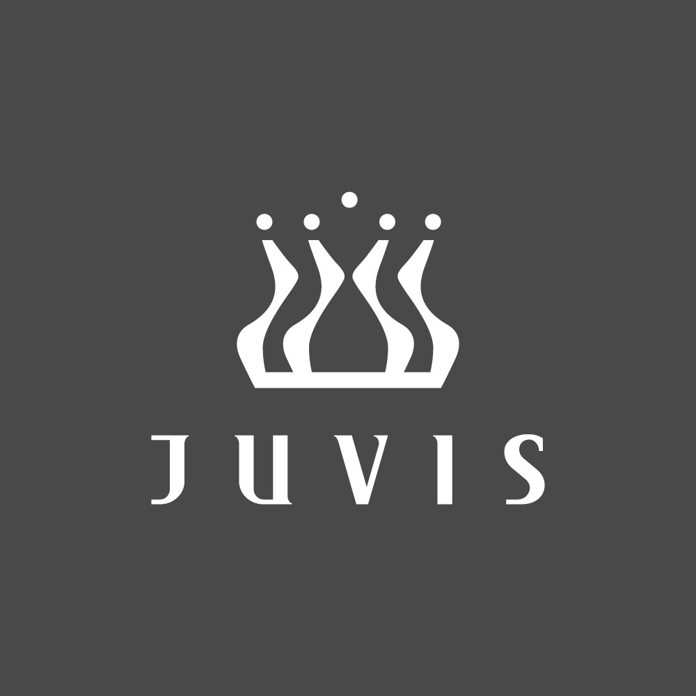 쥬비스다이어트