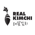 레알김치