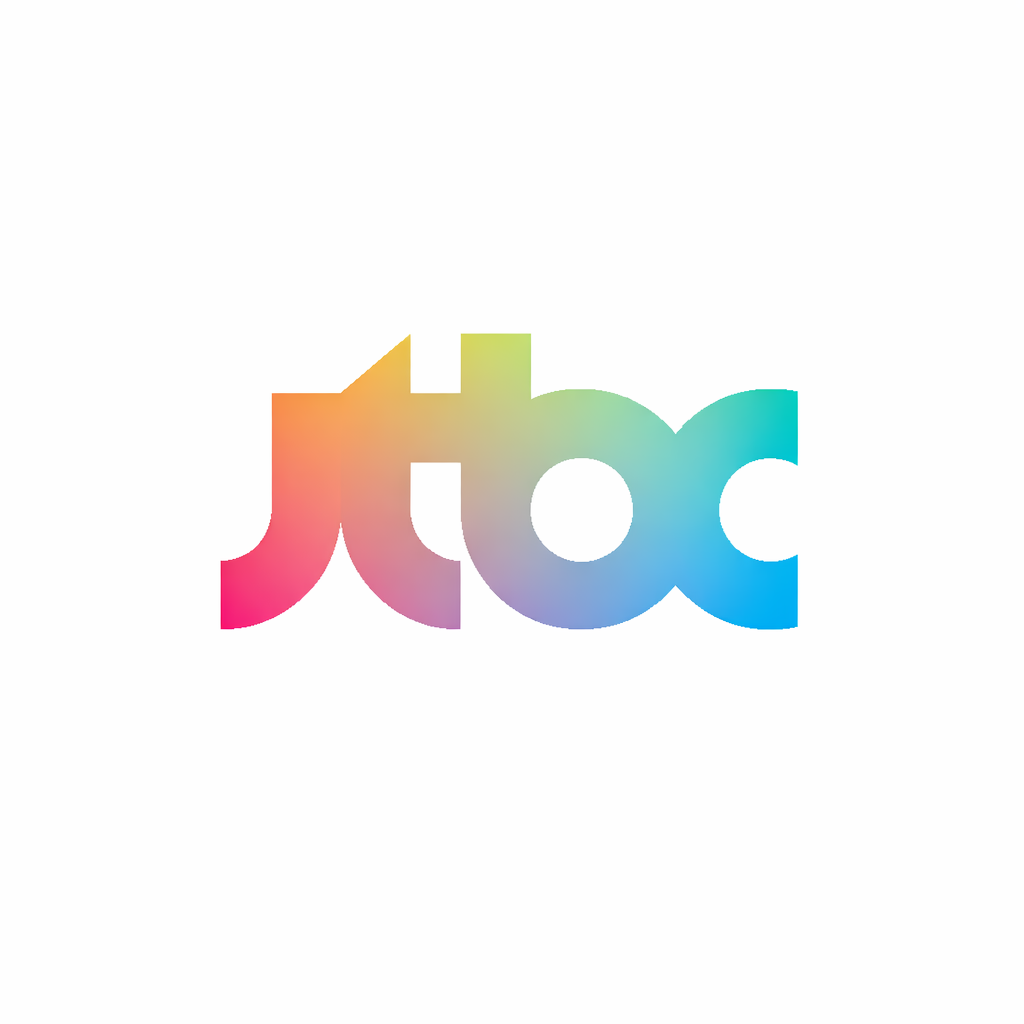 JTBC