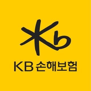 KB손해보험