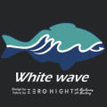 화이트웨이브