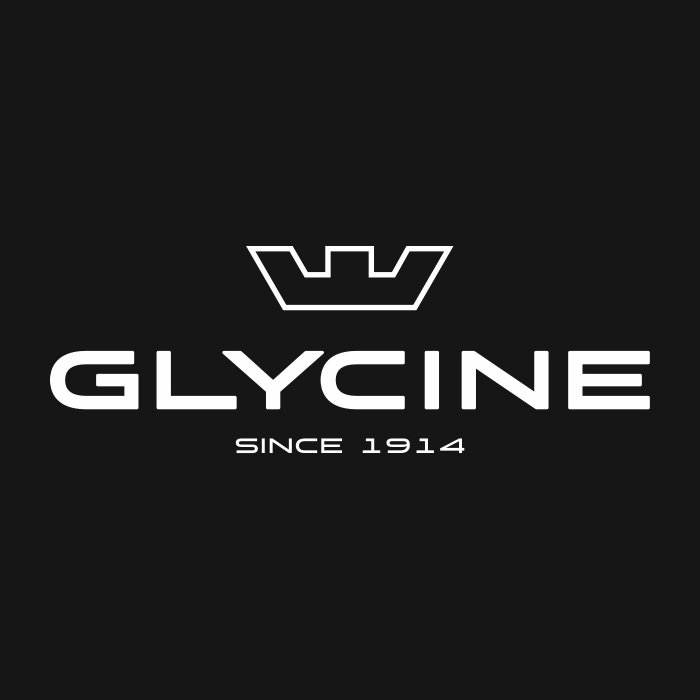 글라이신