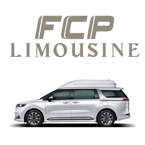 FCP리무진