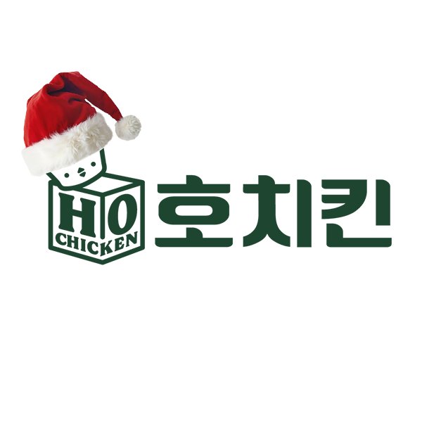 호치킨