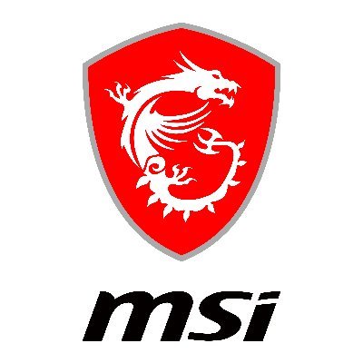 MSI