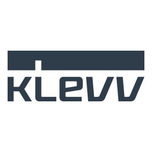 KLEVV