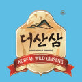 더산삼
