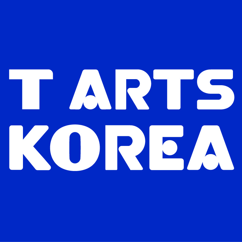 티아츠코리아