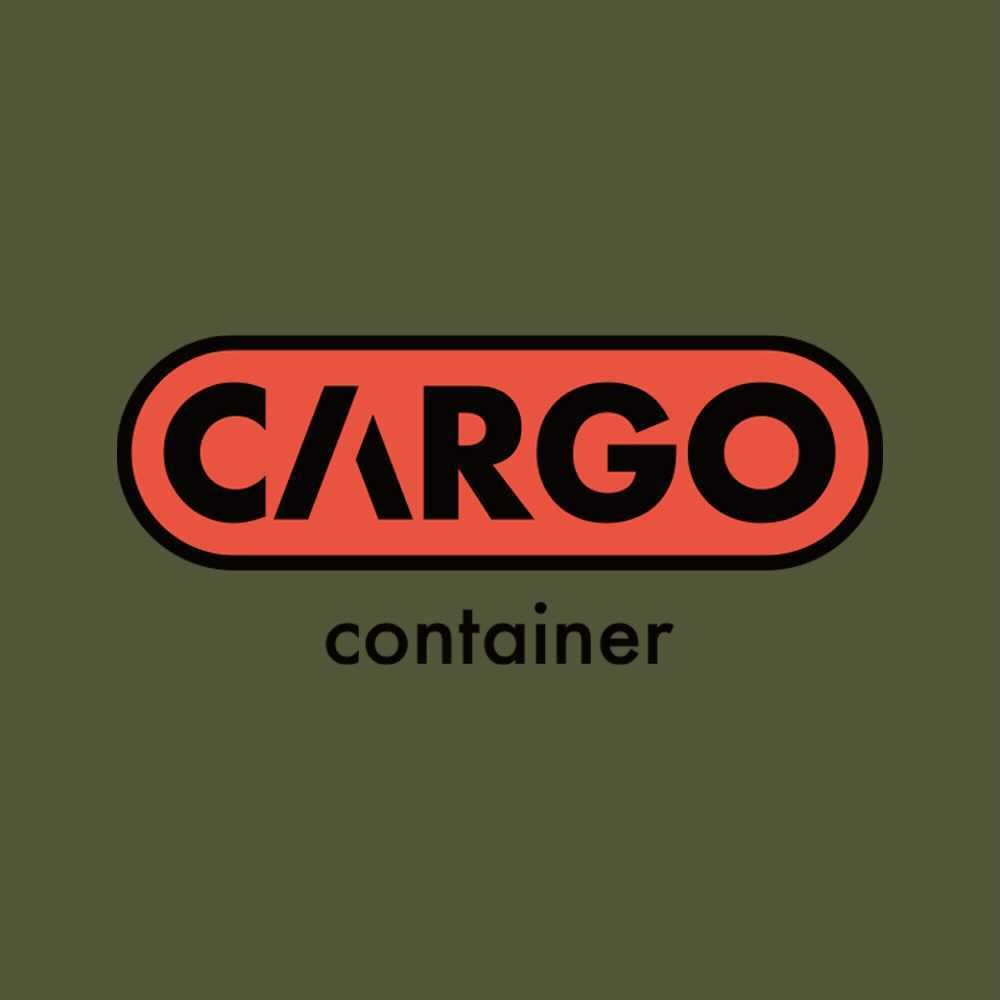 카고 컨테이너