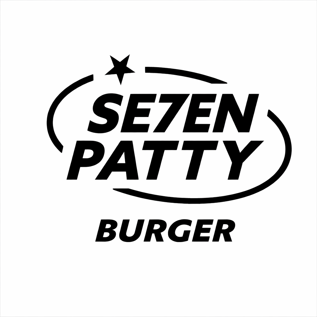 세븐패티버거