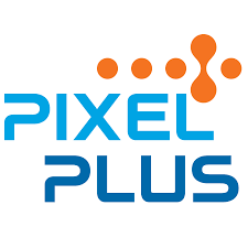 픽셀플러스