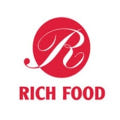 리치푸드
