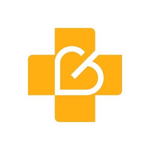 골드만비뇨의학과의원