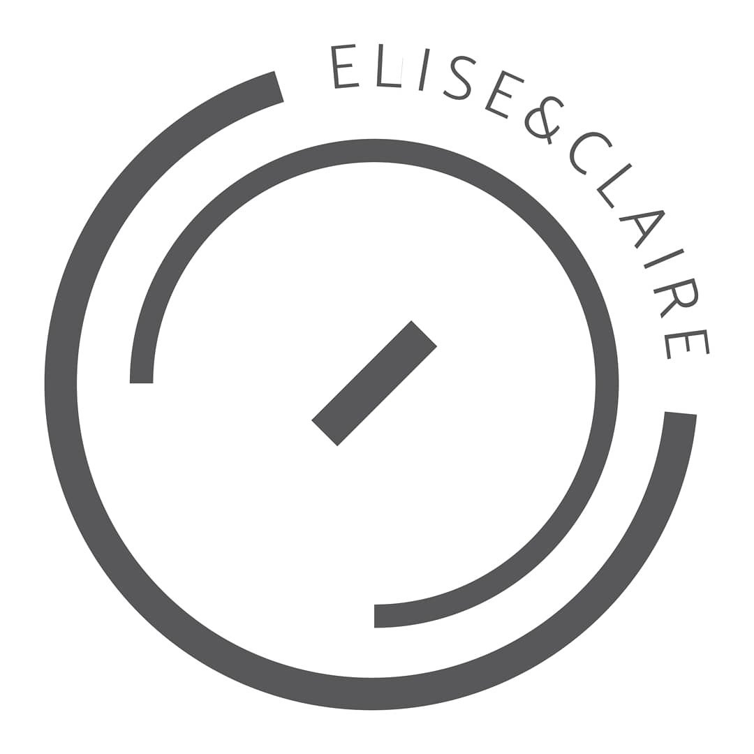 엘리스앤클레어