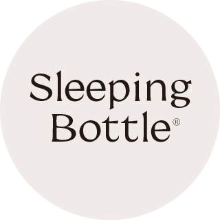 슬리핑보틀
