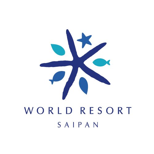 사이판 월드리조트