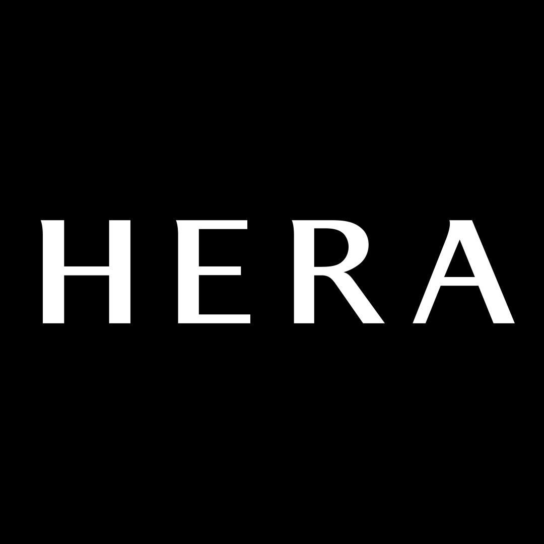 헤라