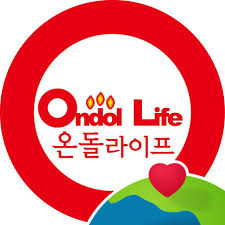 온돌라이프